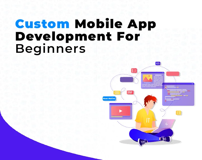Appingine | mobile app development company