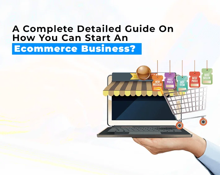 Appingine | mobile app development company