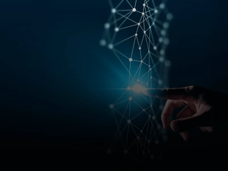 Appingine | mobile app development company