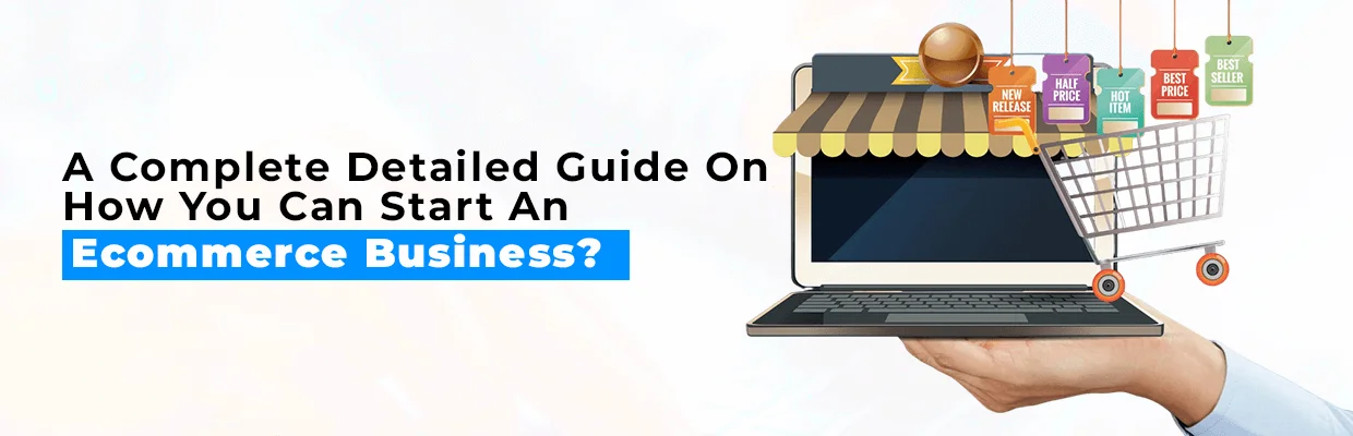 Appingine | mobile app development company