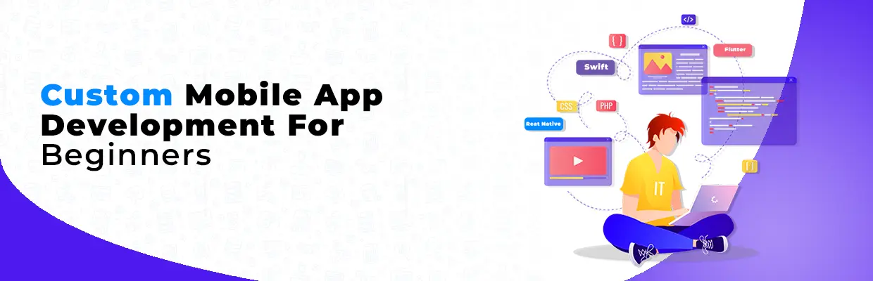 Appingine | mobile app development company