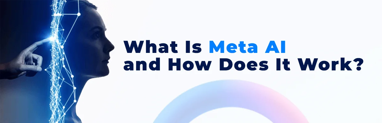 Appingine | mobile app development company