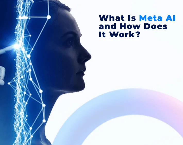 Appingine | mobile app development company