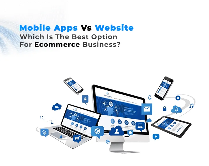 Appingine | mobile app development company