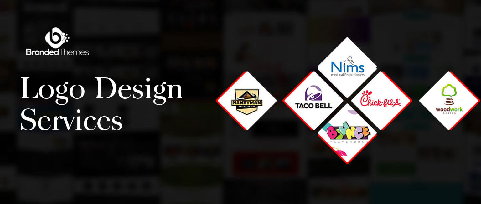 Read more about the article Provide The Best Logo Design Services For Successful Business
